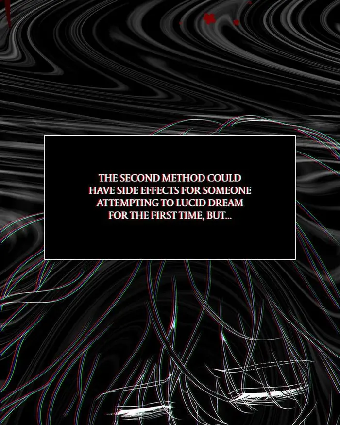 Dreaming Freedom Chapter 2 image 128_optimized